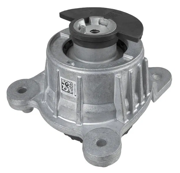 4472411400 Engine Mountıng Hydraulıc Mercedes-Benz Vito Mixto | 4536601 LEMFÖRDER