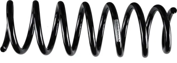 313367967676796 31 33 6 796 767 Coil Spring BMW | 993854 SACHS