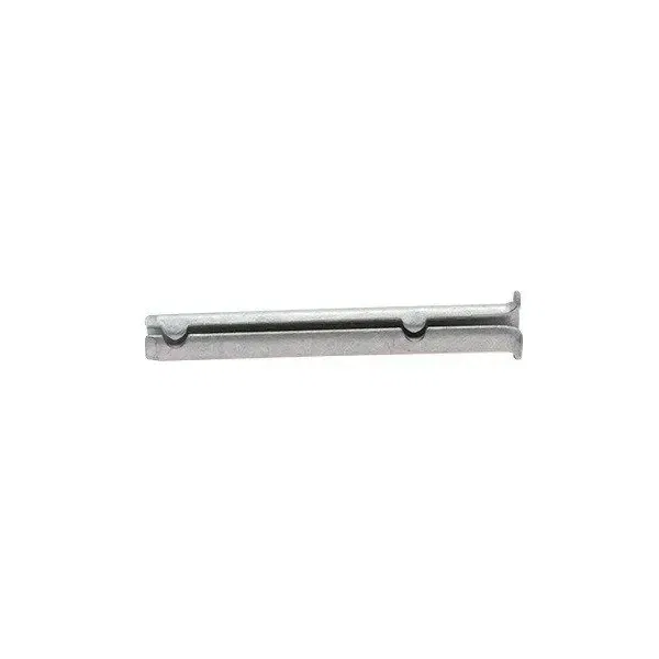 132608 Kapı Menteşe Pimi Opel Tüm Modeller Astra F-G-H | 90518425 GM