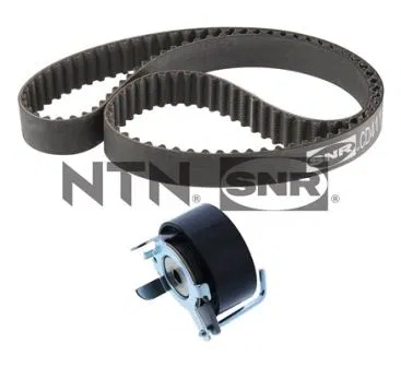 E3BG6M260AA Triger Kiti | KD45229 SNR
