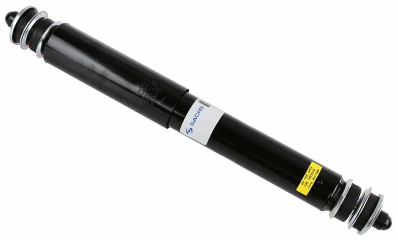 291500489 Amortisör | 350843 SACHS