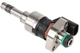 55577403 Benzin Enjektörü Opel Astra K-Mokka-Corsa E-Adam | GM