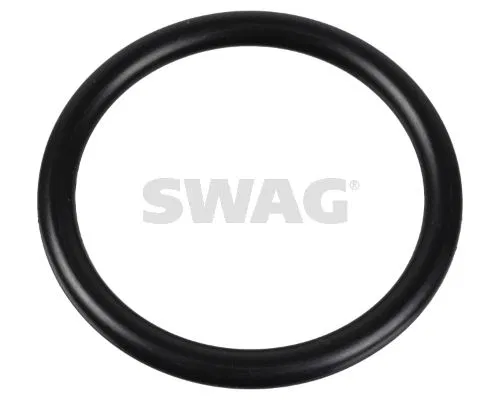 249976345 Keçe | 33102127 SWAG