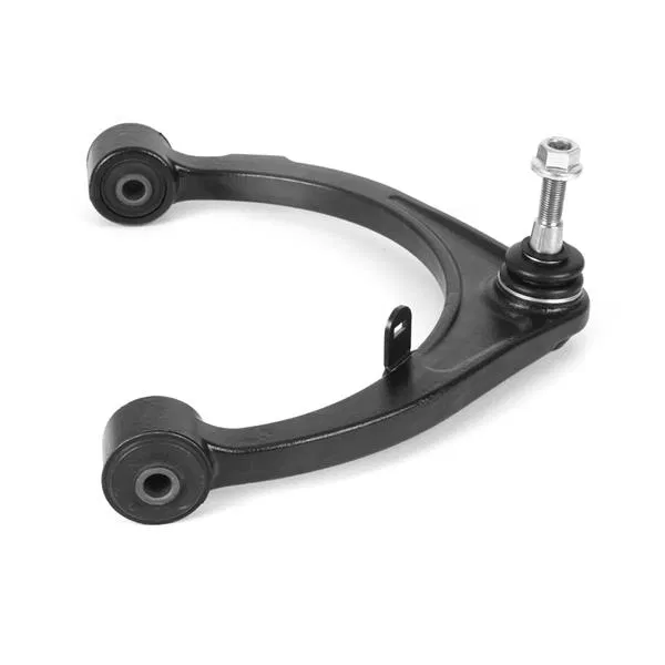 68282382AB Salıncak Ram 1500 Crew Cab Pickup (Dt) | 25968 AYD