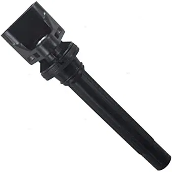 33410 Ateşleme Bobini Suzuki Swift 1.3 (04-), Vitara 1.6 (05-), Carry 1.3, Alto VI | HLB.5083 HELLUX