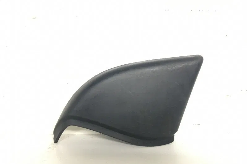 8155.47 Gusset Seal | PSA