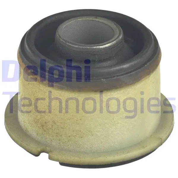 9157576 Burç Salıncak | TD1256W DELPHI