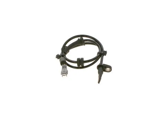 47910JD000 Tekerlek Hiz Sensörü Nissan - Qashqai / Qashqai +2 (J10, JJ10) - 1.5 DCI | 0 265 007 905 BOSCH