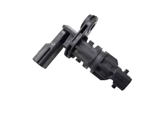 237313661R Krank Devir Sensörü Renault Megane IV Dacia 1.3 | RN-SNS-019 TKN