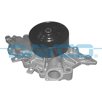 5086581AA Su Pompası Jeep Grand Cherokee | DP475 DAYCO