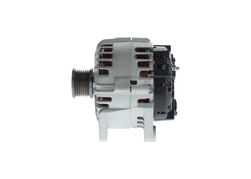 2310000Q0J Alternator | 1986A01339 BOSCH