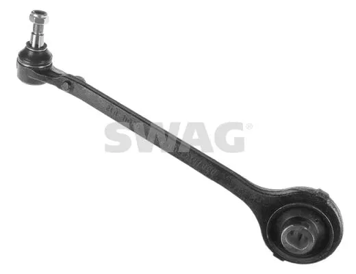 05180607AB Salincak Chrysler 300C | 14941072 SWAG
