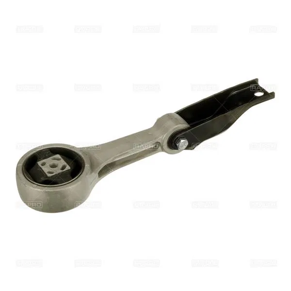 6Q0199851AR Şanzıman Takozu Orta VW-Skoda-Seat-Audi Polo | 55596 RAPRO