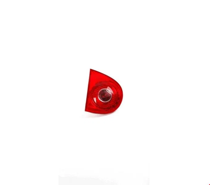 1K6945093 Stop Lambası İç Sol Golf 5 2004- | GLF04-7302 DOGAN