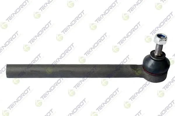 4254278 Rotbaşı Ön Fiat 128 1969-1982 | F-800 TEKNOROT