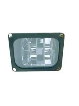 7762890 Sis Farı Sağ Tipo 1992- | 217587 YAPAR