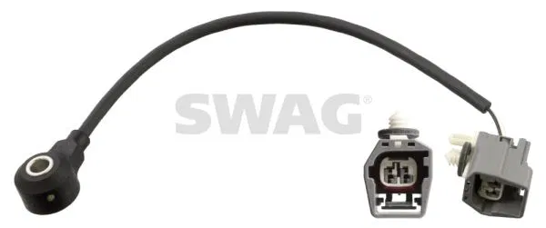 1374710 Vuruntu Sensörü Ford Tourneo Connect | 50103207 SWAG