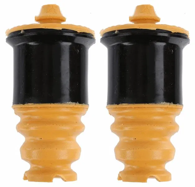 51835523 Service Kit Lancia Ypsilon | 900565 SACHS