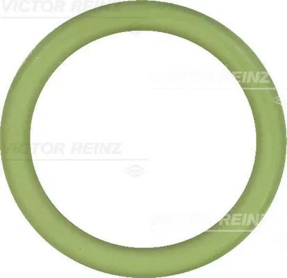 021109349B Conta Halkası | 40-76579-10 VICTOR REINZ