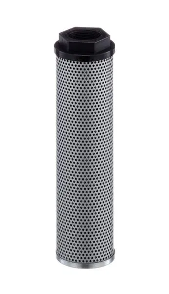 Hidrolık Filtre | HD 9016 MANN