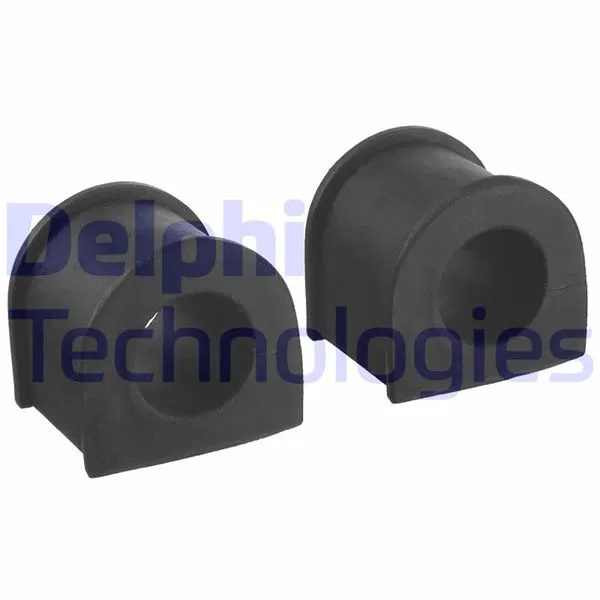1001713 Burç Takımı - 2Lİ Paket | TD1050W DELPHI