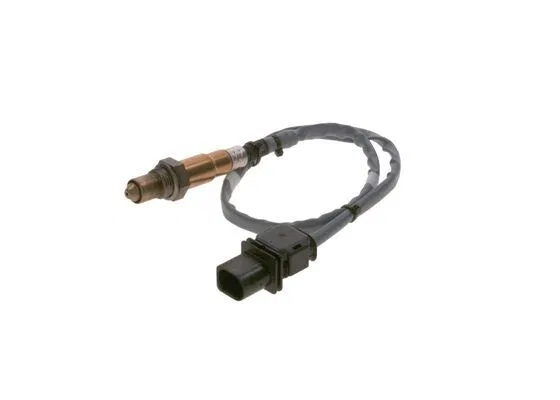 W04L906262L Oksijen Sensörü Caddy 2.0 TDI-CADDY 2.0 TDI 4MOTİO | 0281004490 BOSCH