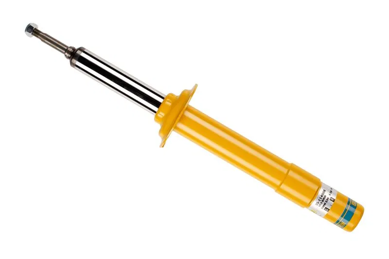 BMW 5 (E39) V B6 | 35-114086 BILSTEIN