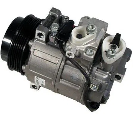 0002306511 Classe C T-Model (S204) | 359002000320 MAGNETI MARELLI