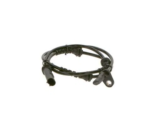 34526775866 Tekerlek Devir Sensörü BMW 5 | 0 265 008 036 BOSCH