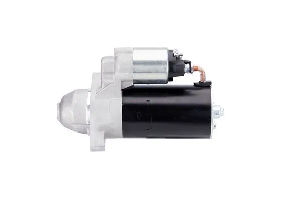 0009062302 Mars Motoru | 1986S00848 BOSCH