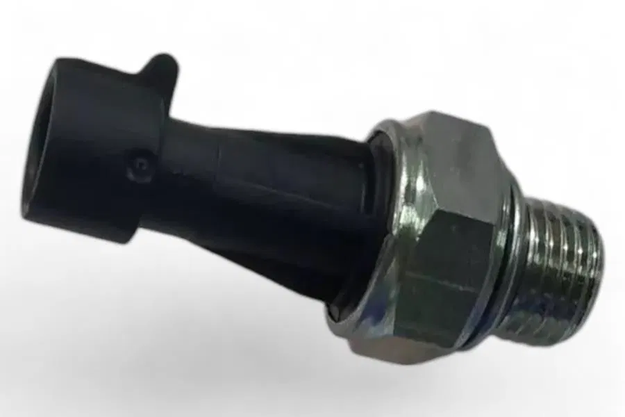 SZK 55202374 Yağ Müşürü Fiat DOBLO-FİORİNO-ALBEA-PALIO-MAREA-TİPO-PUNTO, Opel Astra H-ASTRA J-COMBO-CORSA C-D-INSIGNIA 1.3MTJD | SUZUKİ