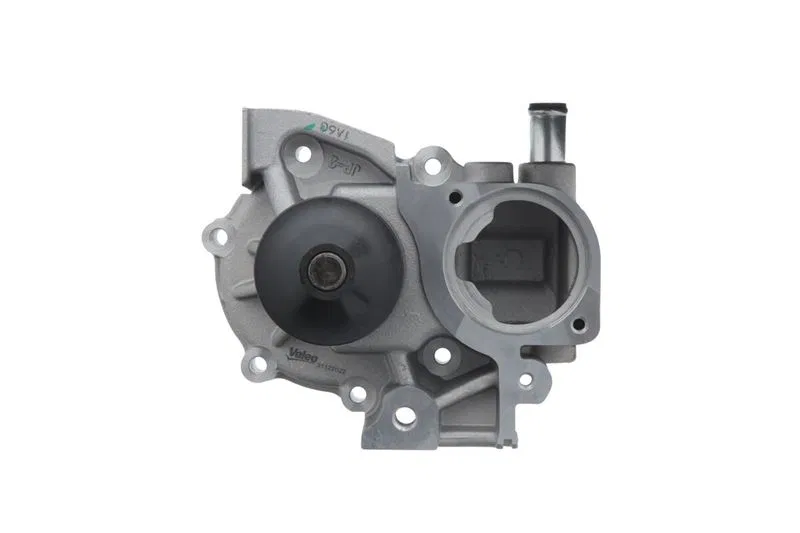21111AA310 Devirdaim Subaru Forester AWD | 539066 VALEO