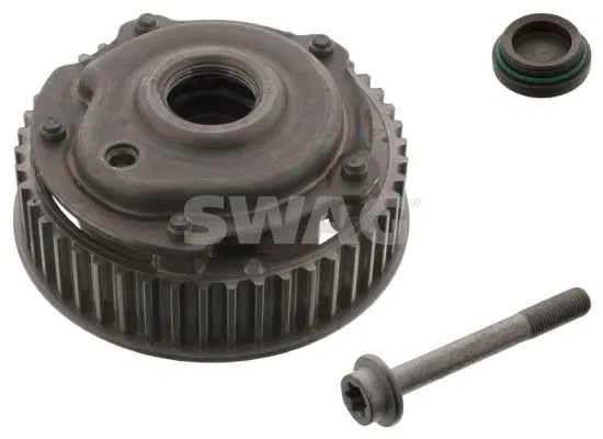 55567048 Eksantrik Dislisi Opel Astra J | 40946117 SWAG