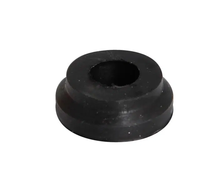 638684 Triger Kapak Lastiği Vectra A/B Astra F Omega B | 1576 YTT