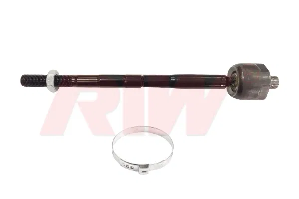 23214223 Rot Mili | CD3005 RIW