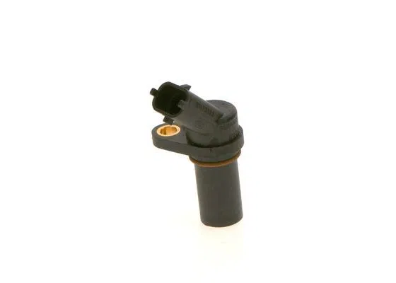 7420513343 DEVİR-HIZ Sensörü DG-6-S | 0281002742 BOSCH