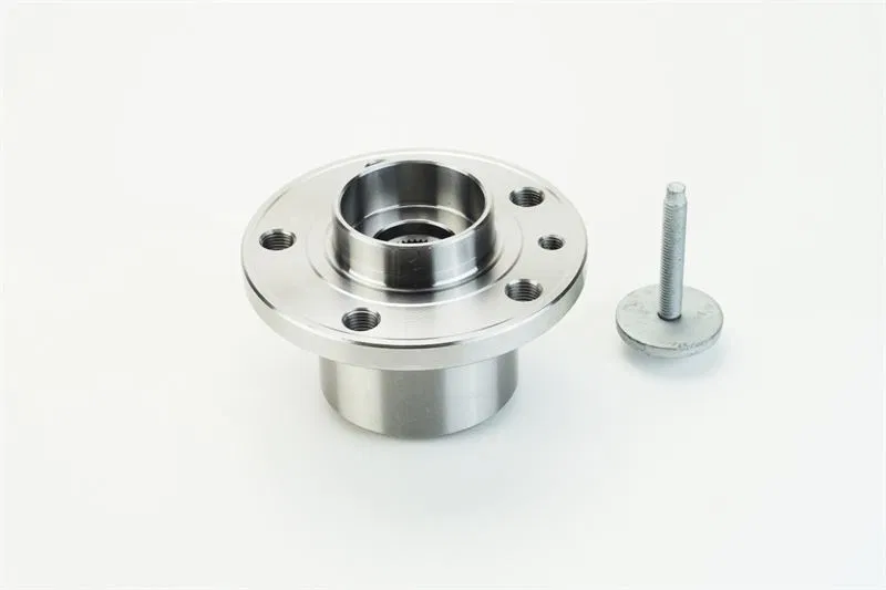 30736501 Teker Poryası | WBE1104 CONTINENTAL