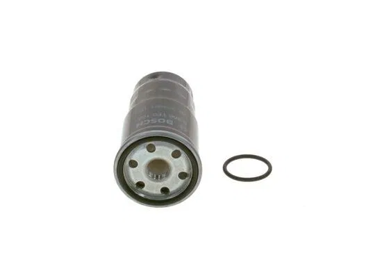 R2L113ZA59A Dizel Filtre 323 2.0 Diesel 05.1998 - 10.2000; 323 | 0986TF0166 BOSCH