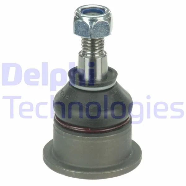 JLM21177 Rotil - Jaguar XJ. Xk 03/06-07/14 | TC3648 DELPHI