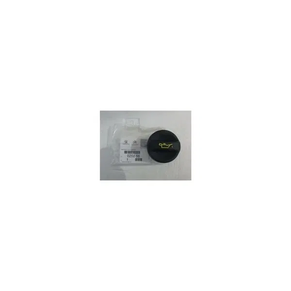 PSA 0258.56 Tapa | PSA