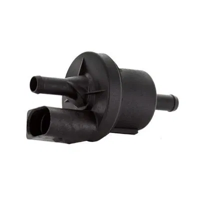 1C0906517A Valf Yakıt Deposu Havalandırma GOLF5 / GOLF6 / Jetta III / Passat / Polo / A2 / A3 / A4 / A6 | 0280142353 BOSCH
