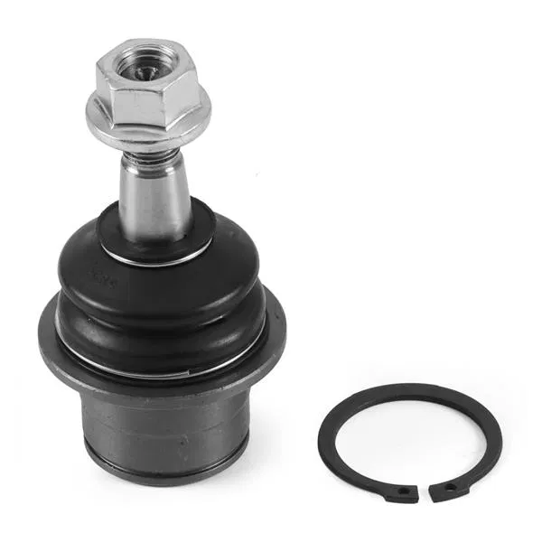 40015AL550 Ball Joınt | 20603 AYD