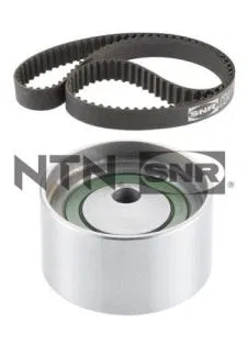 1276172F00 Triger Kiti | KD47710 SNR