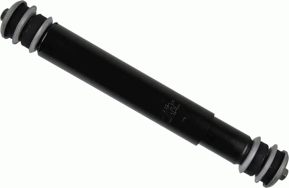 8143701 Amortisör MAN | 112324 SACHS