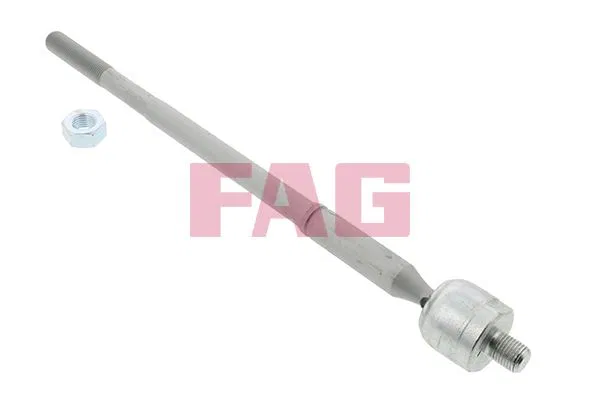 4422A048 Rot Mili | 840127110 FAG