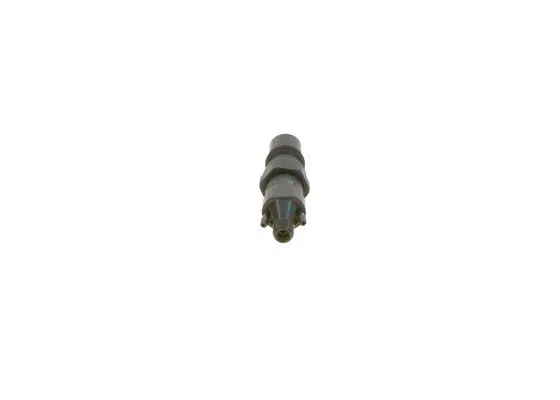 068130201C Enjektör | 0432217077 BOSCH