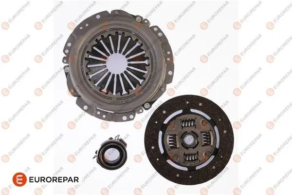 E:DEBRİYAJ Bm | 1682303280 EUROREPAR
