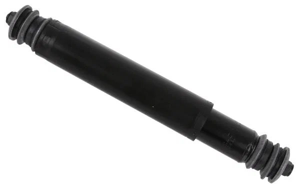 41032603004103260500A4 Shock Absorber | 318941 SACHS