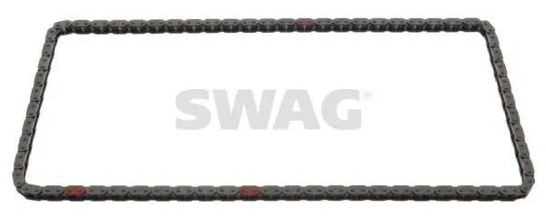13506 Zincir Toyota Verso | 81949728 SWAG