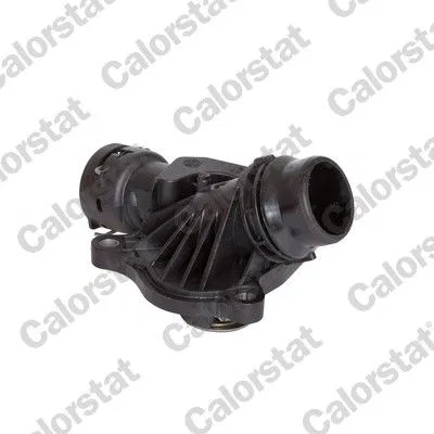 11517805811 Termostat 88 ºC BMW M47 M57 E90 E87 E46 E91 E92 | TH6872.88J VERNET